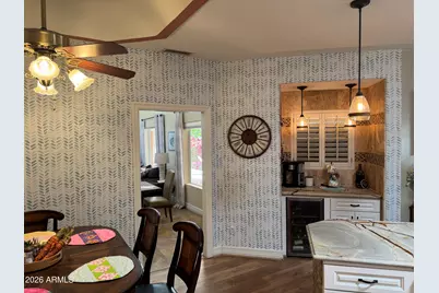 25201 N 47th Drive, Phoenix, AZ 85083 - Photo 12