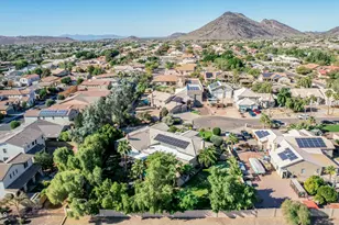 25201 N 47th Dr, Phoenix, AZ 85083 - Photo 76