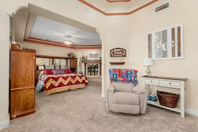 25201 N 47th Drive, Phoenix, AZ 85083 - Photo 26