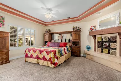 25201 N 47th Drive, Phoenix, AZ 85083 - Photo 24