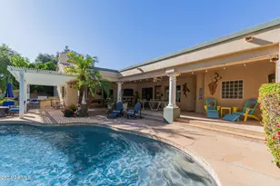 25201 N 47th Dr, Phoenix, AZ 85083 - Photo 50