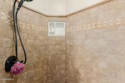 25201 N 47th Drive, Phoenix, AZ 85083 - Photo 30