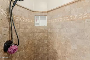 25201 N 47th Dr, Phoenix, AZ 85083 - Photo 30