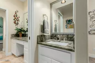 25201 N 47th Dr, Phoenix, AZ 85083 - Photo 38