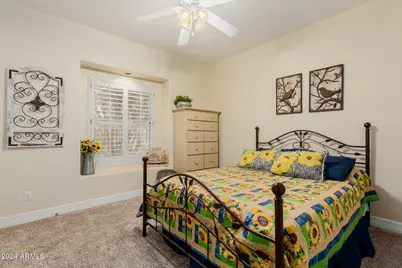 25201 N 47th Drive, Phoenix, AZ 85083 - Photo 38