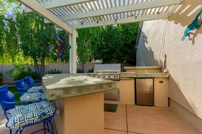 25201 N 47th Drive, Phoenix, AZ 85083 - Photo 60