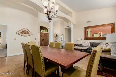 25201 N 47th Drive, Phoenix, AZ 85083 - Photo 18