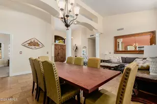 25201 N 47th Dr, Phoenix, AZ 85083 - Photo 18