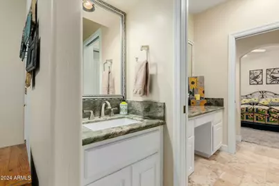 25201 N 47th Drive, Phoenix, AZ 85083 - Photo 40