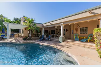 25201 N 47th Drive, Phoenix, AZ 85083 - Photo 52