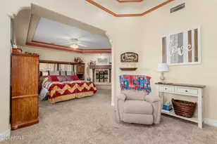 25201 N 47th Dr, Phoenix, AZ 85083 - Photo 24