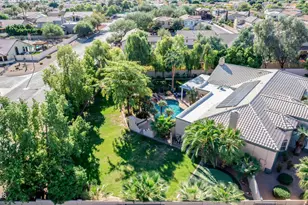 25201 N 47th Dr, Phoenix, AZ 85083 - Photo 70