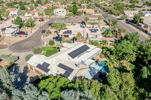 25201 N 47th Dr, Phoenix, AZ 85083 - Photo 70