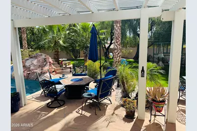 25201 N 47th Drive, Phoenix, AZ 85083 - Photo 58