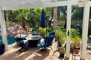 25201 N 47th Dr, Phoenix, AZ 85083 - Photo 58