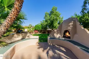 25201 N 47th Dr, Phoenix, AZ 85083 - Photo 64