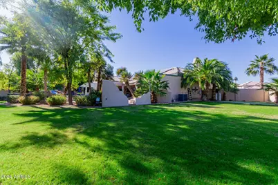 25201 N 47th Drive, Phoenix, AZ 85083 - Photo 52