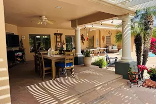 25201 N 47th Dr, Phoenix, AZ 85083 - Photo 64