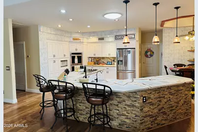 25201 N 47th Drive, Phoenix, AZ 85083 - Photo 8