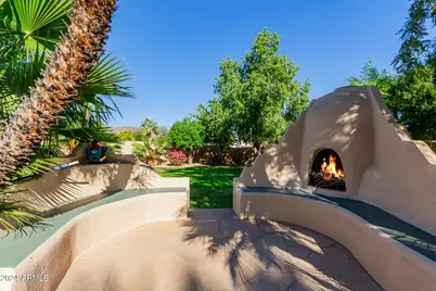 25201 N 47th Drive, Phoenix, AZ 85083 - Photo 62