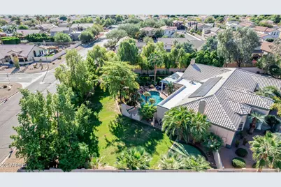 25201 N 47th Drive, Phoenix, AZ 85083 - Photo 72