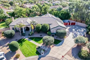 25201 N 47th Dr, Phoenix, AZ 85083 - Photo 66