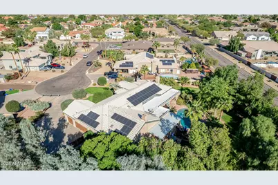 25201 N 47th Drive, Phoenix, AZ 85083 - Photo 68
