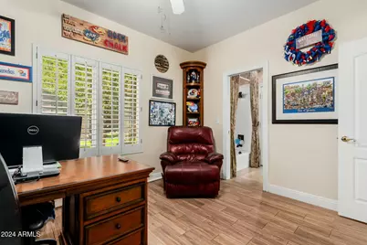 25201 N 47th Drive, Phoenix, AZ 85083 - Photo 42
