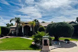 25201 N 47th Dr, Phoenix, AZ 85083 - Photo 1