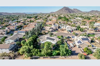 25201 N 47th Drive, Phoenix, AZ 85083 - Photo 74