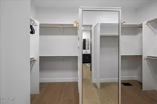 222 Bowstring Dr, Sedona, AZ 86336 - Photo 32