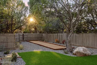 222 Bowstring Drive, Sedona, AZ 86336 - Photo 42