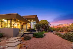 222 Bowstring Dr, Sedona, AZ 86336 - Photo 42