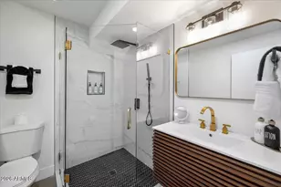 222 Bowstring Dr, Sedona, AZ 86336 - Photo 22