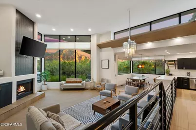 222 Bowstring Drive, Sedona, AZ 86336 - Photo 10