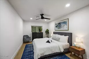 222 Bowstring Dr, Sedona, AZ 86336 - Photo 28