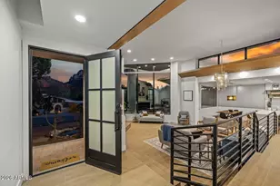 222 Bowstring Dr, Sedona, AZ 86336 - Photo 8