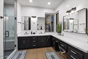 222 Bowstring Dr, Sedona, AZ 86336 - Photo 30