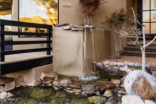 222 Bowstring Dr, Sedona, AZ 86336 - Photo 6