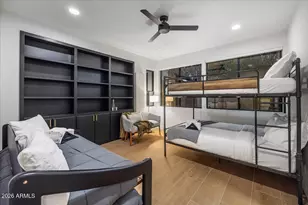 222 Bowstring Dr, Sedona, AZ 86336 - Photo 24