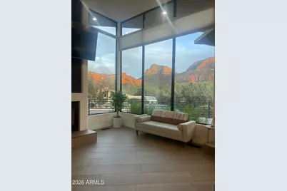 222 Bowstring Drive, Sedona, AZ 86336 - Photo 12