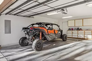 222 Bowstring Dr, Sedona, AZ 86336 - Photo 40