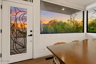 222 Bowstring Dr, Sedona, AZ 86336 - Photo 14