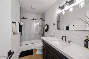 222 Bowstring Dr, Sedona, AZ 86336 - Photo 26