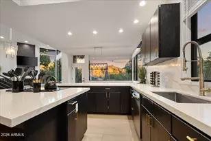 222 Bowstring Dr, Sedona, AZ 86336 - Photo 12