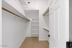 11187 E Oberlin Way, Scottsdale, AZ 85262 - Photo 38