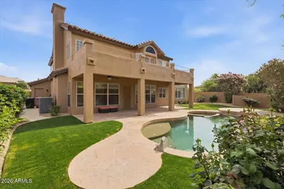 11187 E Oberlin Way, Scottsdale, AZ 85262 - Photo 54