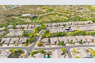 11187 E Oberlin Way, Scottsdale, AZ 85262 - Photo 62