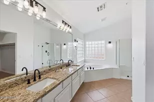 11187 E Oberlin Way, Scottsdale, AZ 85262 - Photo 32