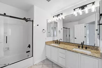 11187 E Oberlin Way, Scottsdale, AZ 85262 - Photo 46